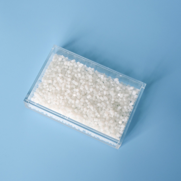 A-659 PPO塑料耐寒環保抗沖擊...