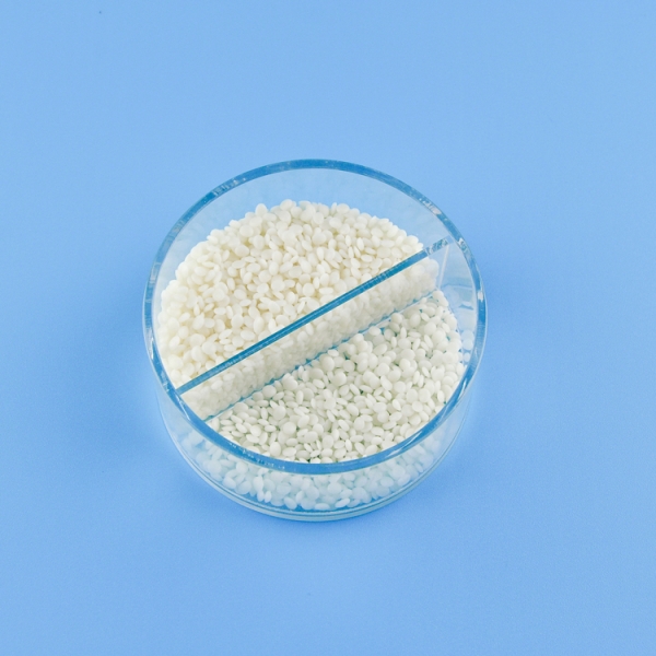 A-660 POM賽鋼料專用塑料環保...