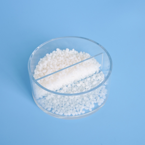 A-688 優質高端食品級ABS塑料抗沖擊增韌增強劑