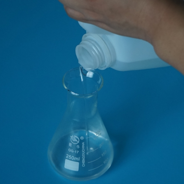 聚氨酯塑料增韌劑