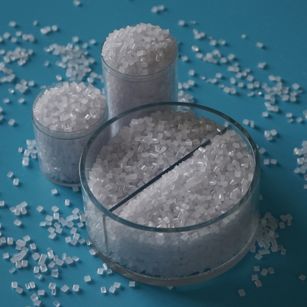 供應A-8523增韌劑 PP透明塑料...