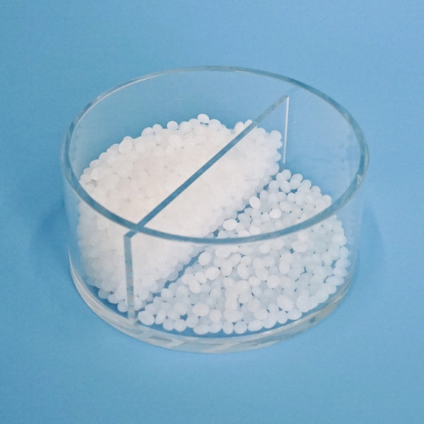 PETG再生塑料增韌劑 PETG...