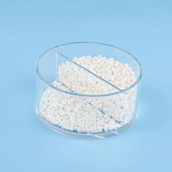 供應河北金全牌PET拉絲專用阻...