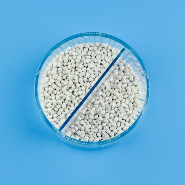 供應(yīng)青島金全牌A-P24C透明AB...