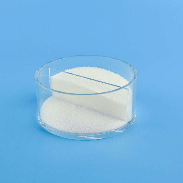 廠家直銷廣東金全牌PS燈罩有機...