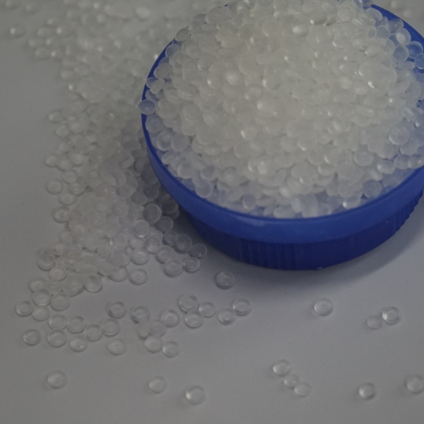 供應貴州PP改性造粒專用塑料耐...