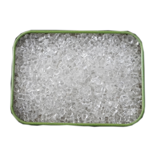 熱銷佛山聚丙烯塑料改性專用增強...