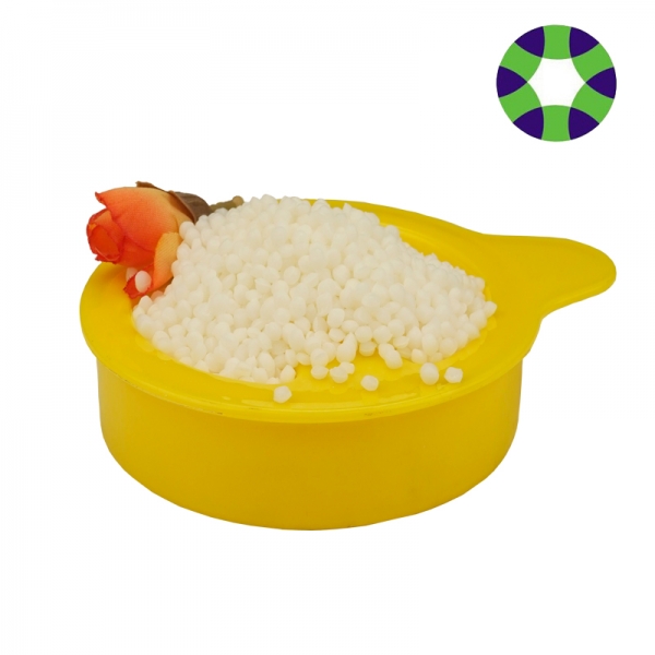 塑料ABS專用相容劑 ABS專用相容增韌劑 ABS相容增韌劑