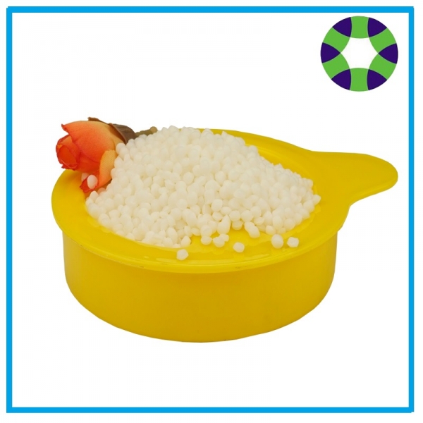 供應ABS增韌劑 再生料增強沖擊...