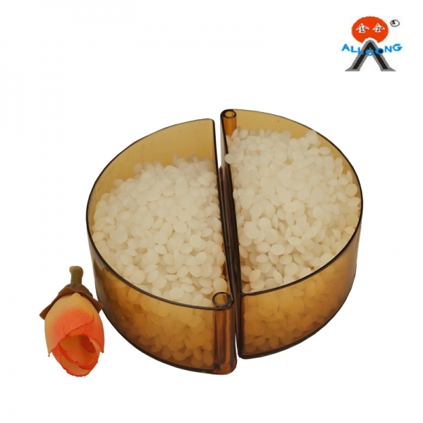 PC增韌劑 生產廠家PC/ABS...