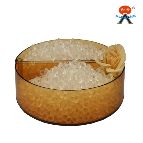 現(xiàn)貨供應(yīng)馬來(lái)酸酐接枝POE尼龍...