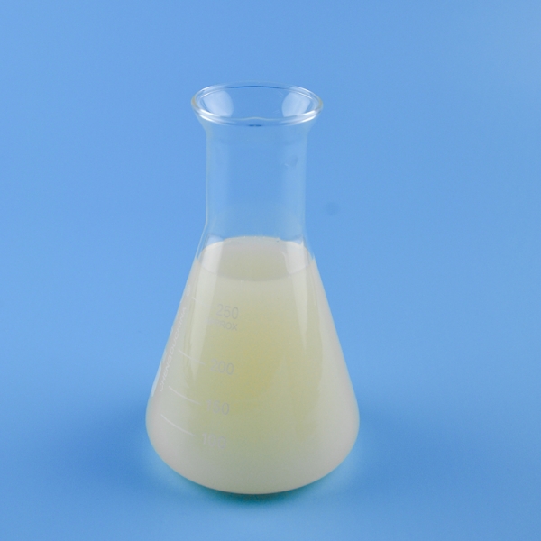 廠家現貨pvc抗寒柔軟劑 PVC塑...