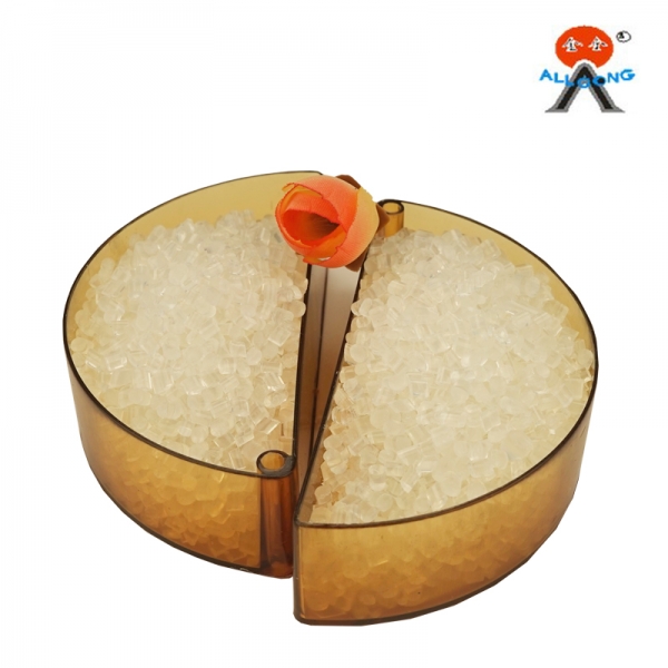 長期供應GPPS增韌劑母粒 PS...