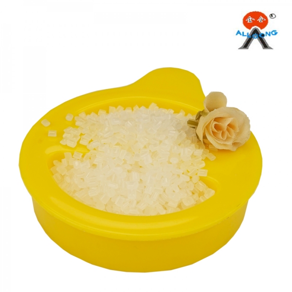 廠家直銷(xiāo)GPPS高透明增韌劑  ...