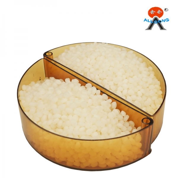 廠家直銷PC耐應力開裂增韌劑 p...