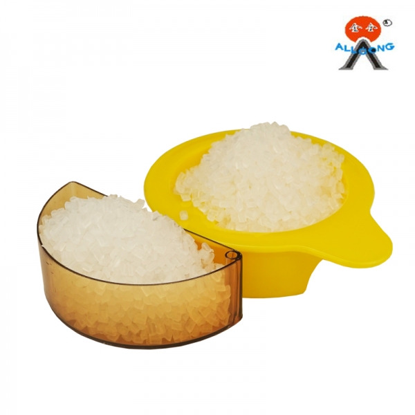 工廠現貨PP駐極母粒 靜電駐極劑...