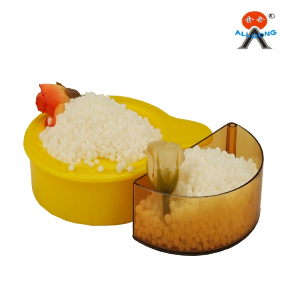 現(xiàn)貨供應(yīng)蘇州PS塑料專用馬來酸酐接枝增韌劑