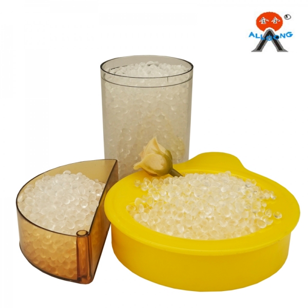 現貨熱銷上海尼龍管材專用抗沖增...