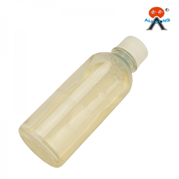 現貨熱銷浙江PVC管材專用塑料...