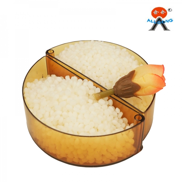 現貨直供廣東ABS板材專用塑料...