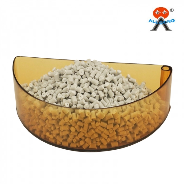 現貨熱銷浙江聚丙烯塑料專用增硬...