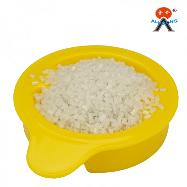 長期熱銷廣東聚酯塑料改性專用透...