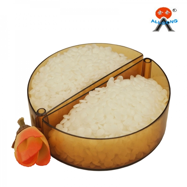 現貨直銷湖北PET拉絲專用塑料...