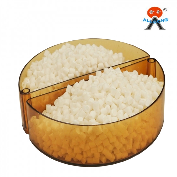 長期供應(yīng)廣東聚丙烯塑料改性專用阻燃劑母粒