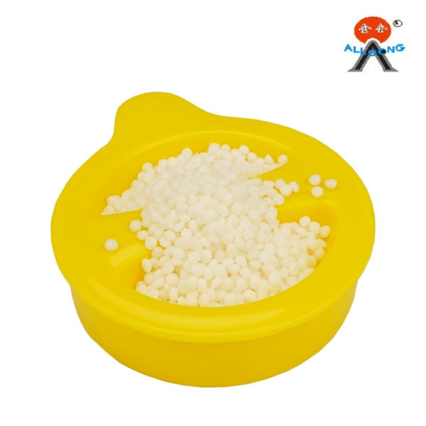 長期熱銷佛山聚甲醛塑料改性專用...