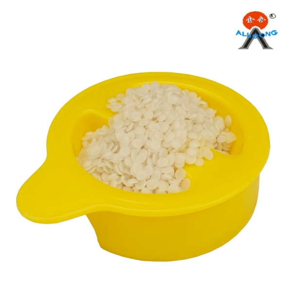 現貨熱銷福建PE塑料改性專用增...