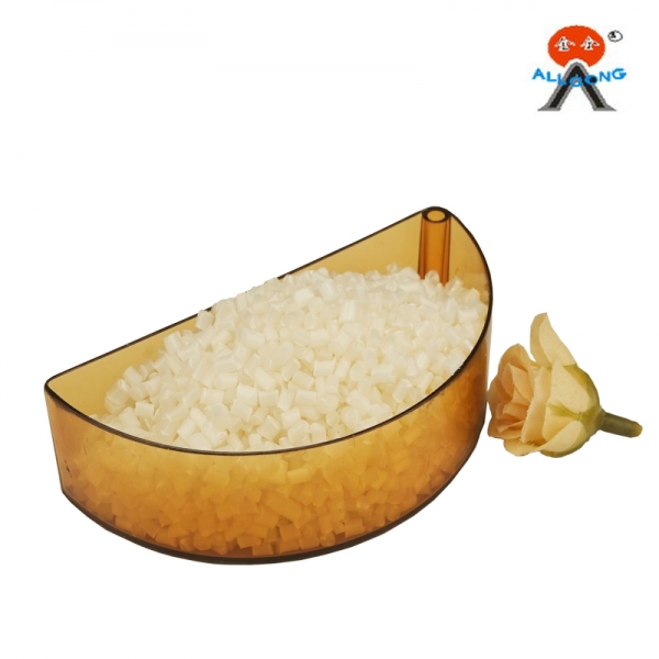 現貨熱銷浙江PP杯子專用增透劑母粒