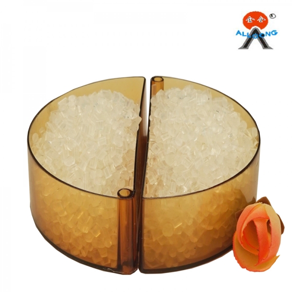 現貨供應廣東透明PS塑料專用耐寒增韌劑