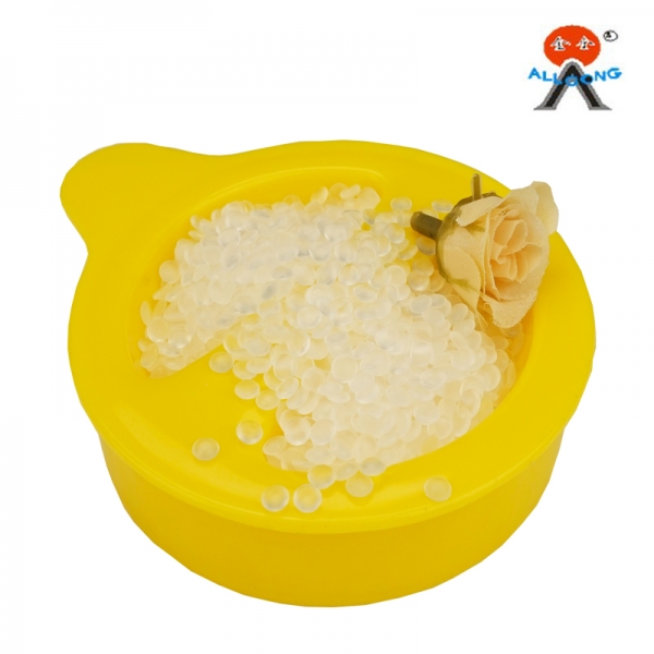 長期熱銷廣東透明PP塑料改性專...