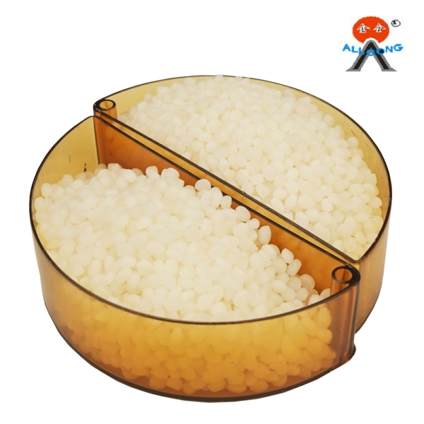 供應PPO增韌劑 PPO板材專用...