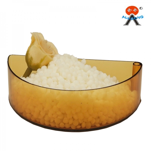 供應浙江聚甲醛增韌劑 聚甲醛塑料改性專用增韌劑