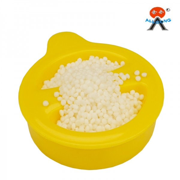 供應廣東合金增韌劑 PC合金塑料專用相容增韌劑