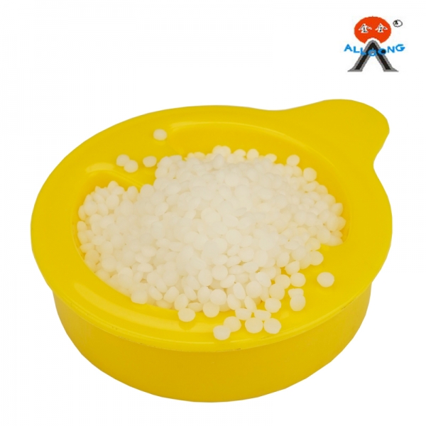 供應浙江ABS增韌劑 再生ABS塑料專用相容增韌劑