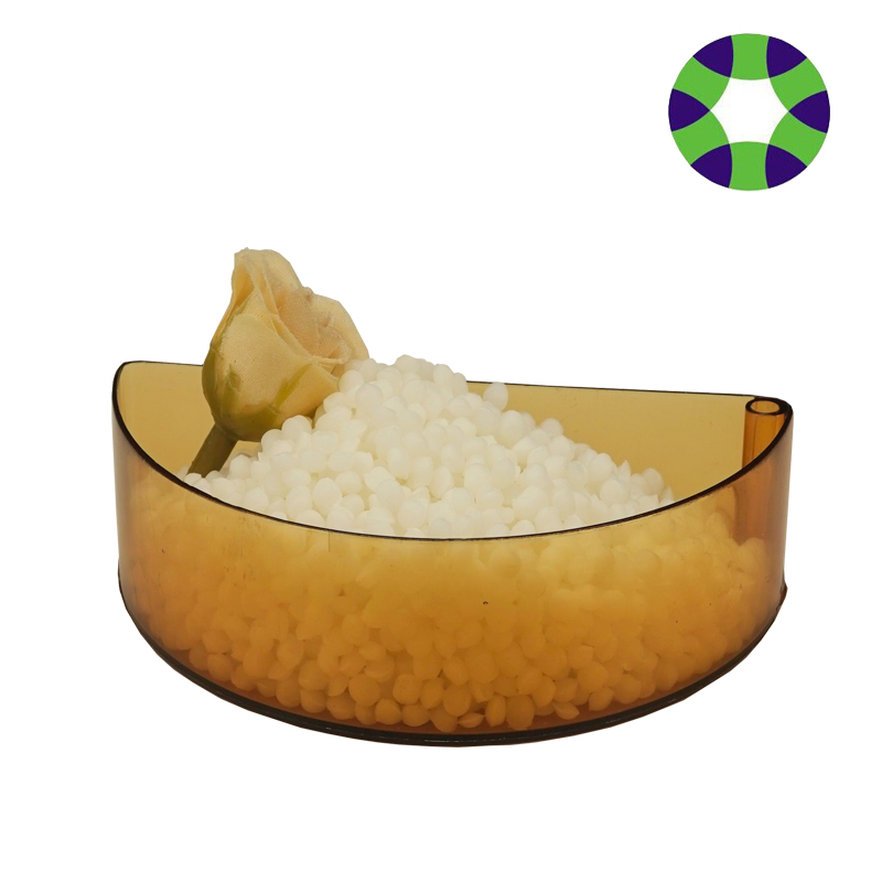 現貨PBT增韌劑 PBT改性造粒專用塑料增韌劑價格