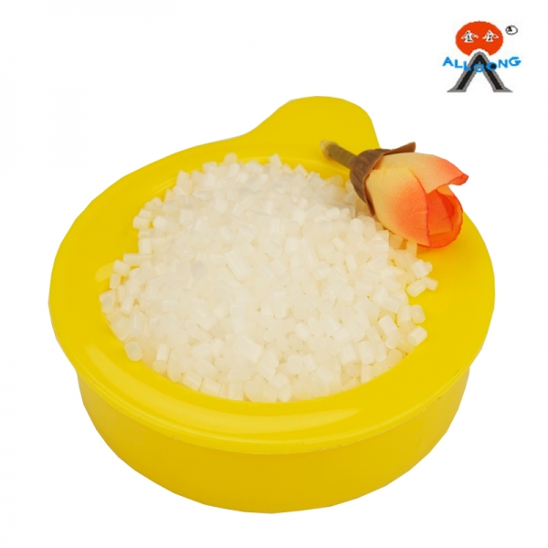 現貨PC防凍劑 PC注塑專用防凍劑廠家