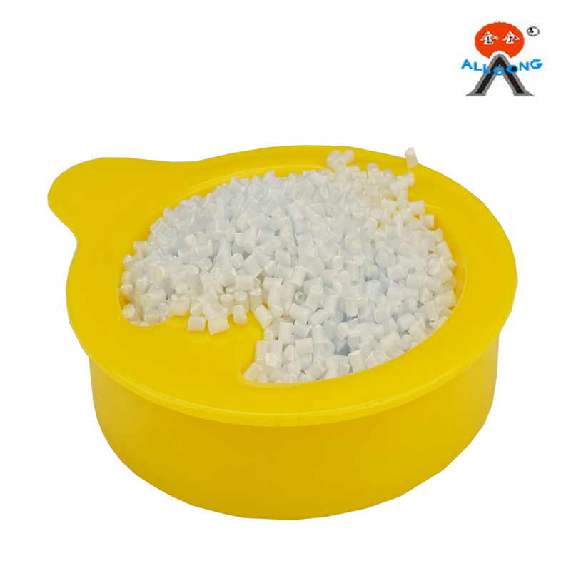 現(xiàn)貨供應PET透明塑料顆粒增韌劑廠家