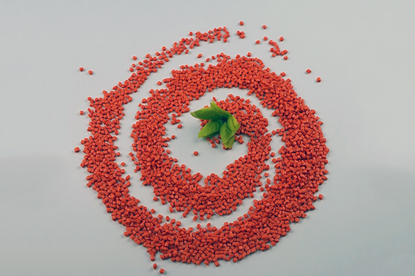 TPU色母粒生產廠家