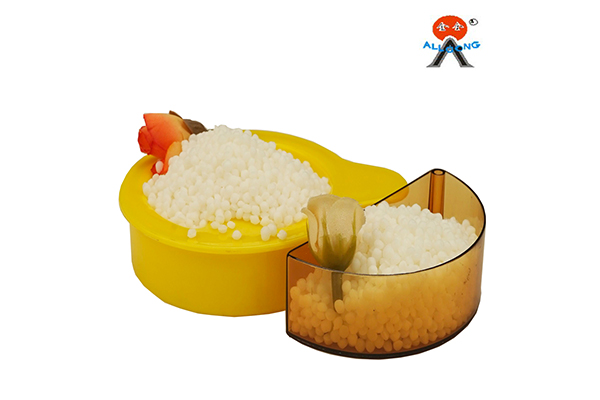 塑料增亮劑廠家哪家好