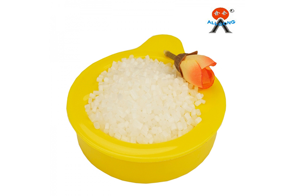 阻燃劑廠家哪家好