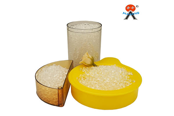 塑料相容劑廠家哪家好