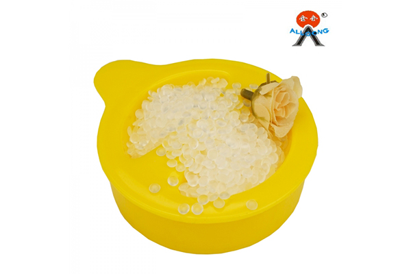 阻燃劑廠家哪家好