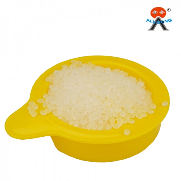 PP塑料熔指調節劑